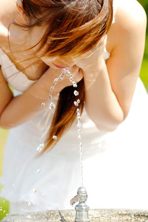 最新!アザのレーザー治療徹底ガイド2025年版・効果とリスク、最適な選び方