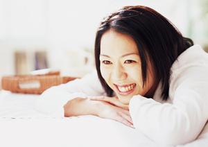 美容クリニックで人気の施術方法を徹底解説！【最新技術】