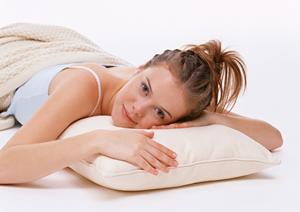 【2026年最新】名古屋で叶える二重まぶたの夢！成功する二重整形・二重ラインの作り方とおすすめクリニック